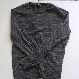 Marc Anthony Men's Sweater